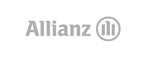 allianz