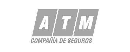atm