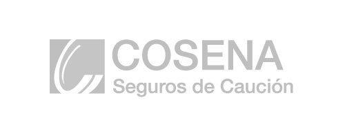 Cosena