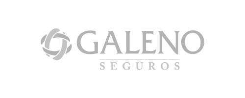 Galeno