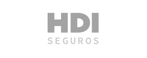 HDI
