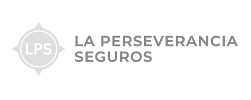 Cosena