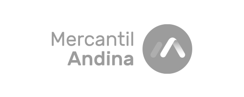 Mercantil Andina