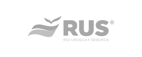 Rio Uruguay