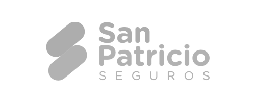 San Patricio