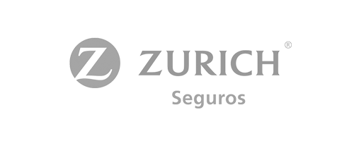 Zurich